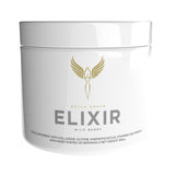 Elixir - EL