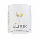 Elixir - EL