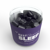 RESTorative Sleep Gummies