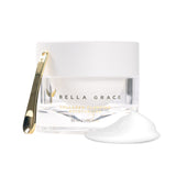 Kollageeni Plumping Moisturizer