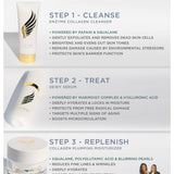 Kollageeni Plumping Moisturizer